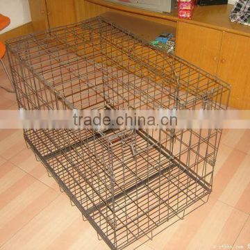 pet cage