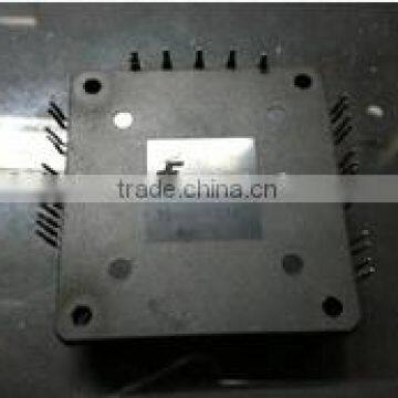 IGBT Transistors 600V/15A/IPM FPAL15SH60