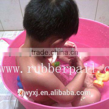 baby products/plastic cleaning products for baby washing,new roducts