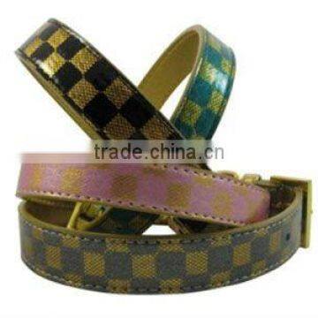 Dog Collar DC13