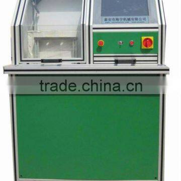 CRI200 Common Rail Injector and Pump Test Bench ( Include More Than 600 Datas)