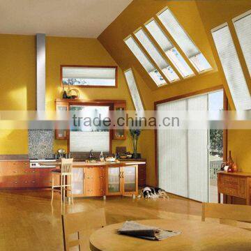 cellular honeycomb fabric cellular blind/honeycomb blinds