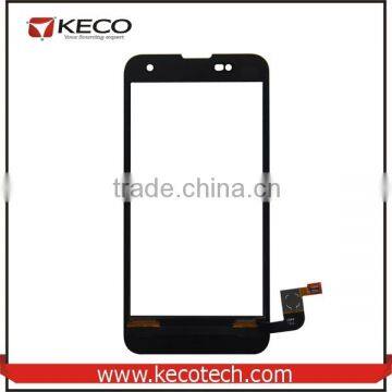 Wholesale For Xiaomi 2 Mi2 2s Touch Glass Digitizer Screen