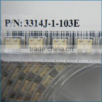 ELECTRONIC 3314J-1-103E BEST PRICE photo-3