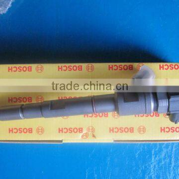 bocsh 0445110274 common rail injector fast delivery