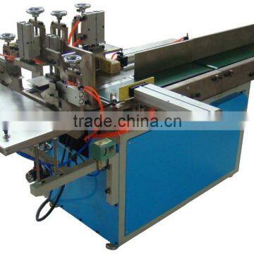 Best Papper Napkin Packing Machine Price