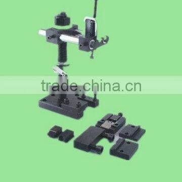 common rail injector flip frame in stock with fast delivery