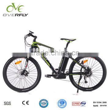 china bicycle company mtb bike 29 electro bike ebike mountain bike electrical bicycle