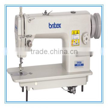 BR-7340 Common Lockstitch Sewing Machine Series