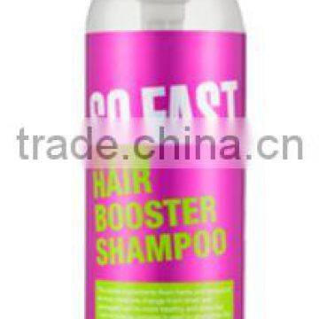 Premium So Fast Hair Booster Shampoo