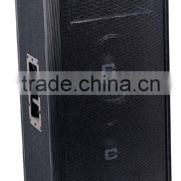 C-MARK ST2212 Loudspeaker