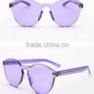 Wholesale Plastic Bathroom Kitchen Ceiling Exhaust Fan / Wall Mounted Remoted Exhaust Fan photo-4