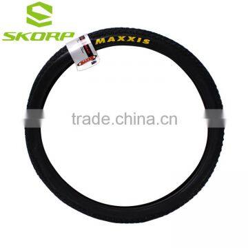 2.1" MTB Bike Tire 26" Mountain Bicycle Tire MAXXIS Tires Bike