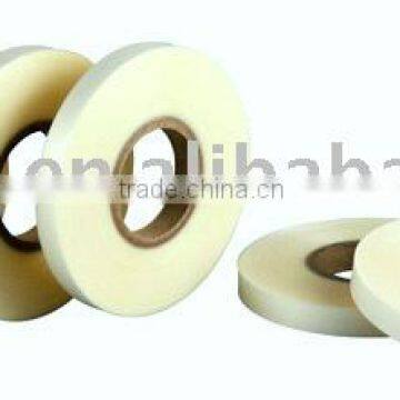 Composite Pure PU Sealing Seam Tape