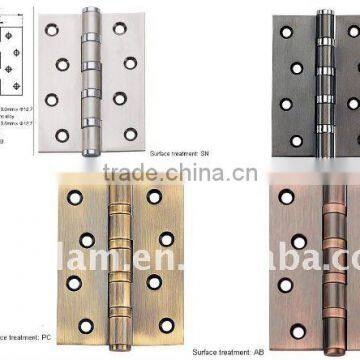 heavy duty door hinges