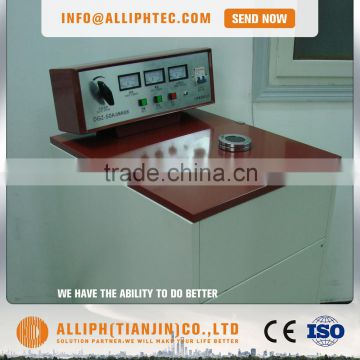 High Frequency dental Induction Casting Machine dental casting machine