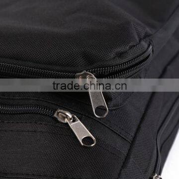 2015 Newest Sublimation Shoulder Bag photo-6