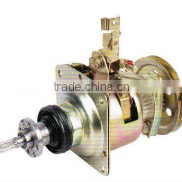 SC004 truck fan clutch