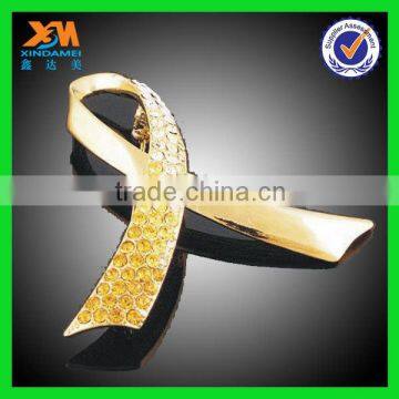 China factory direct sales cheap promotional badge