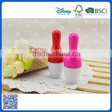 2016 New Design Color Spherical Ballpen for Promotion Gifts photo-3