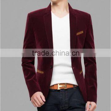 Cool fashion blazer jacket designs europe