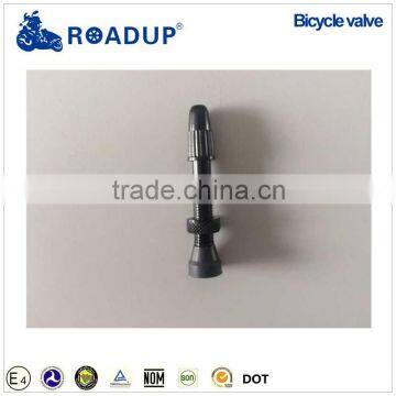 bicycle accessories bicycle tubeless tires valve FR11