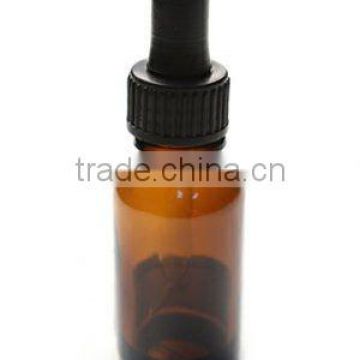 10ml Essential Oil Glass Bottles With Glass Dropper