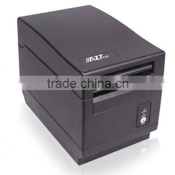High Printing Speed Thermal Printer With Auto Cutter AB-F800 for POS System photo-2