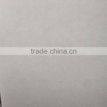 Factory Supply Crema Nacar Crystallized Glass Panel photo-2
