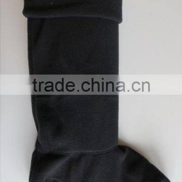 Socks for Rain Boots