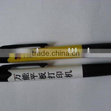 digital pen printer , ball pen printer