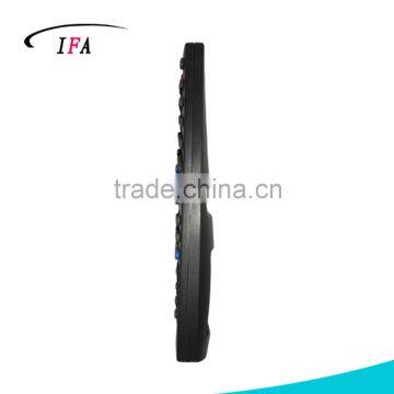 Ifa DVD Remote Control photo-3
