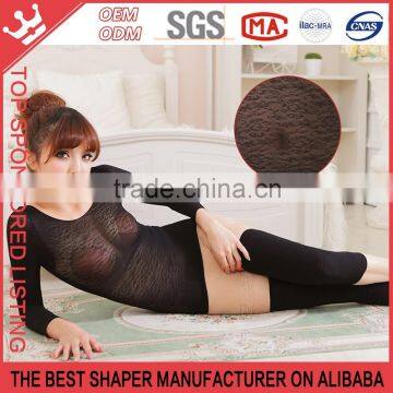 bio shaper chic shaper perfect shaper hot shapers easy shaper 31 minute shapers Y38C