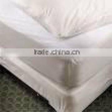 non-woven Mattress cover