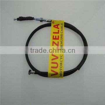 china motorcycle spare parts and accessories