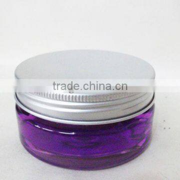 bulk plastic jars wholesale