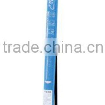 manual hand pump