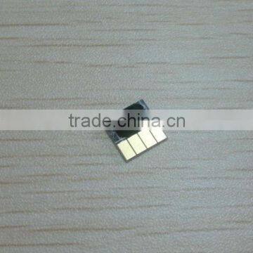 (1TC-H932xl) compatible smart printer chip for HP 932 933 xl 932xl 933xl hp933 hp932xl hp933 hp933xl officejet 6700 H711n CN583A