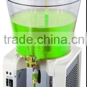 Hot sale big capacity cold drink dispenser 50 L (CE)0086-13695240712