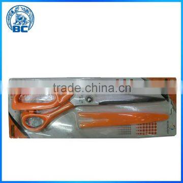Office Scissors Stationery Scissors Household Scissors