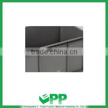 EPP-EU 600*400*120mmLarge Plastic Containers Manufacturer Plastic Container Custom Made photo-4