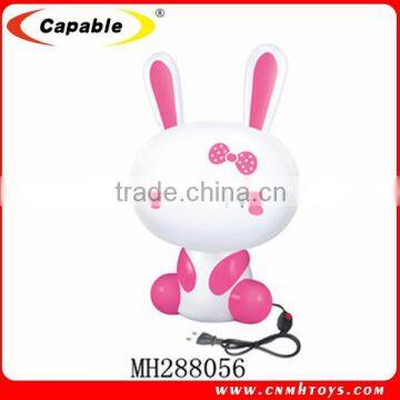 Led Table Lamp a Table Lamp photo-4