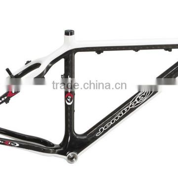 Bike Frame carbon Hot