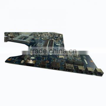 R5 GR0H2 0GR0H2 CN-0GR0H2 PGA947 Integrated Laptop Motherboard Mainboard Fully Tested for Dell Alienware 17XR1 photo-5