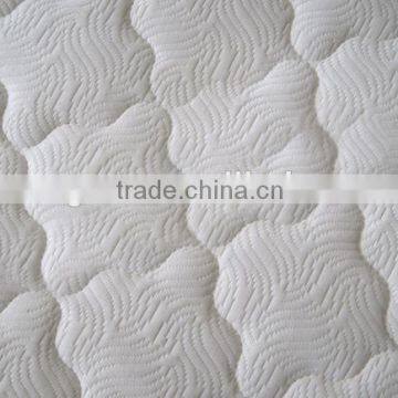 Wholesale High Quality Memory Foam Spring Mattress Size Supplier's Choice photo-2
