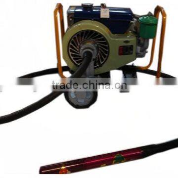 Concrete Vibrator photo-5