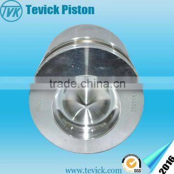 Vehicle Kit Of Cummin s 6CT830 3929161 Diesel Engine Piston photo-4