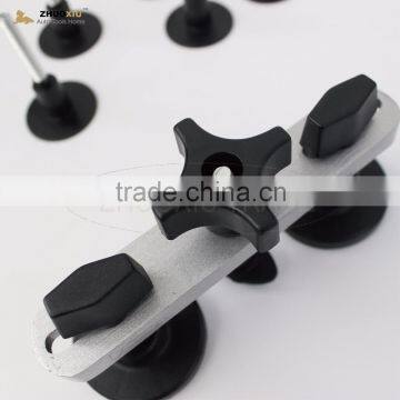 PDR New Bridge Puller Sets Paintless Dent Removal Repair Puller, AB-009 photo-4