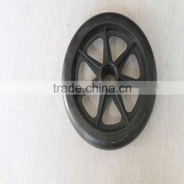 plastic toy car wheel mould manufacturer