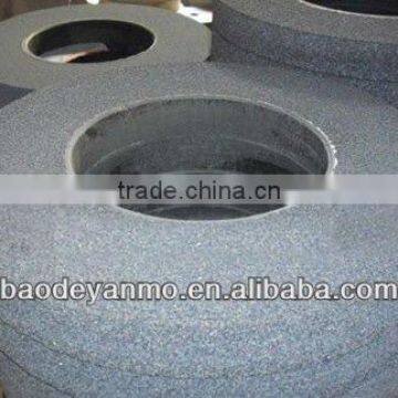 abrasive ceramic corundum grinding wheels